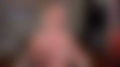 Video by jacksonchloex