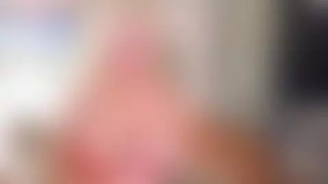 Video by jacksonchloex