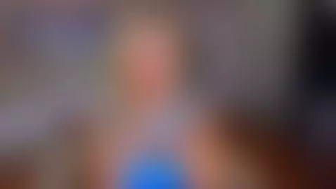 Video by jacksonchloex