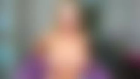 Video by jacksonchloex