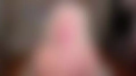 Video by jacksonchloex