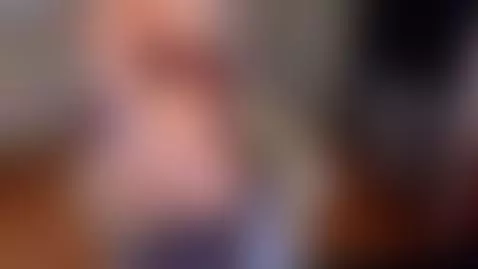 Video by jacksonchloex