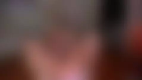 Video by jacksonchloex