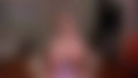 Video by jacksonchloex