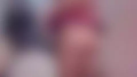 Video by jacksonchloex