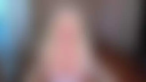 Video by jacksonchloex