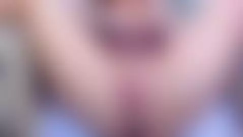 Video by jacksonchloex