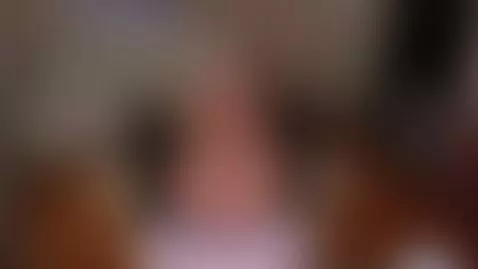 Video by jacksonchloex