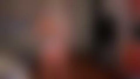 Video by jacksonchloex