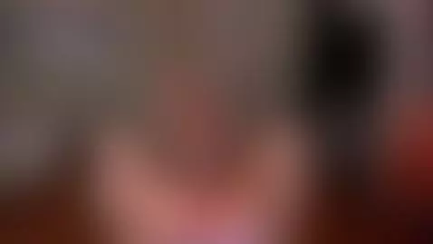 Video by jacksonchloex