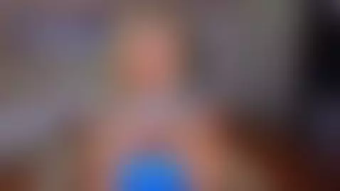 Video by jacksonchloex