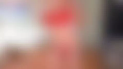 Video by jacksonchloex