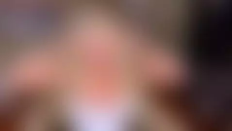 Video by jacksonchloex