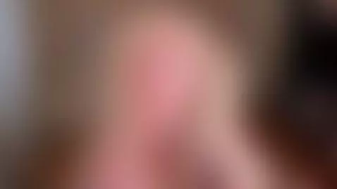 Video by jacksonchloex