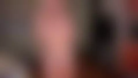 Video by jacksonchloex