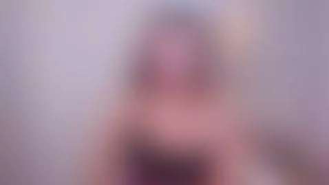 Video by jacksonchloex