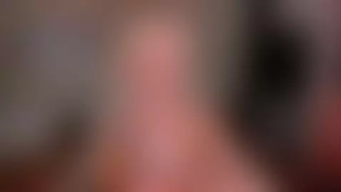 Video by jacksonchloex