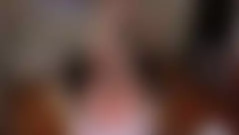 Video by jacksonchloex