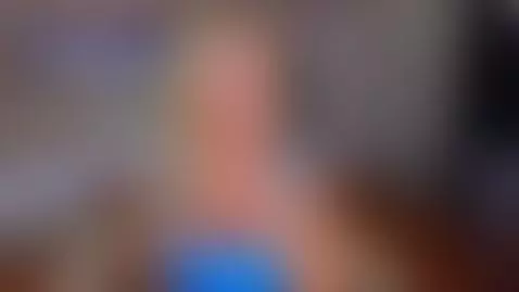 Video by jacksonchloex