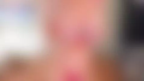 Video by jacksonchloex