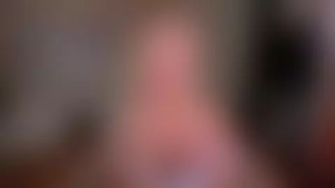 Video by jacksonchloex