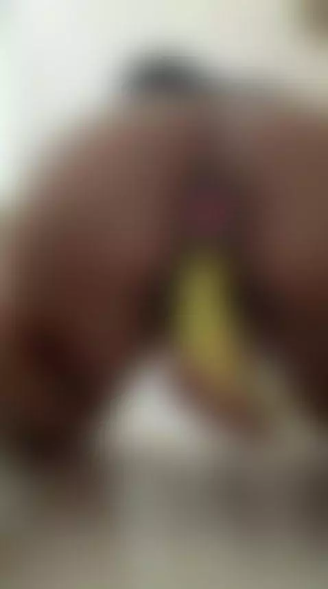 Video by cleverhillpreach591