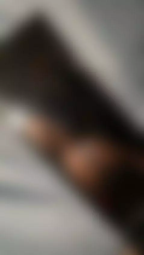 latina, teen18+, adolescent by cleverhillpreach591