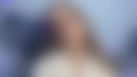 bondage by safirafuracao