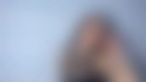 housewife by safirafuracao