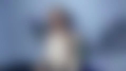 sexy student girl by safirafuracao