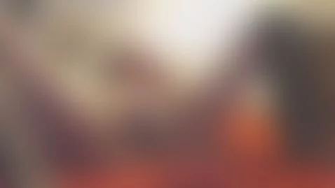 Video by candyganja420