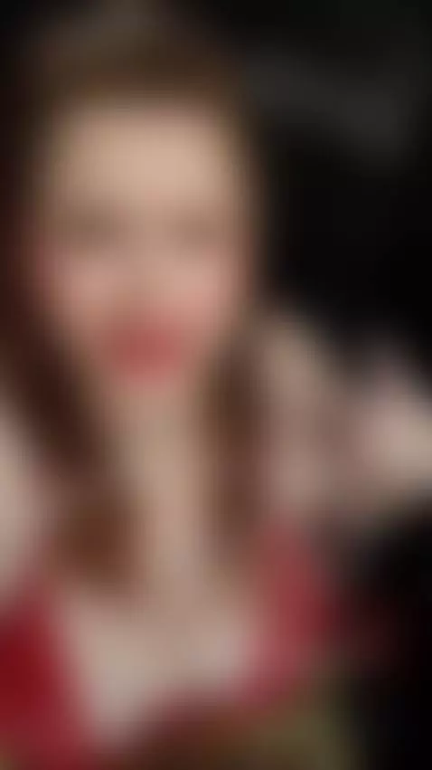 Live Sunday 10am-7pm CST! Cum play with me on my Birthday!!! by mystimajesti