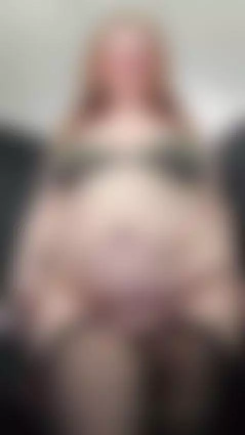 TIP $150 BEFORE 6:59 PM CDT TOMORROW JUNE 1ST & GET A FULL D... by mystimajesti