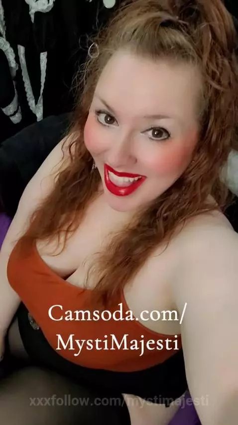 Live Now! by mystimajesti