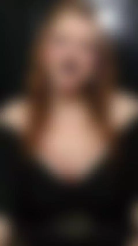 Hey yall, 

I will be posting here for paid subscribers thro... by mystimajesti