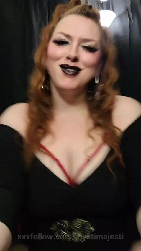 Hey yall, 

I will be posting here for paid subscribers thro... by mystimajesti