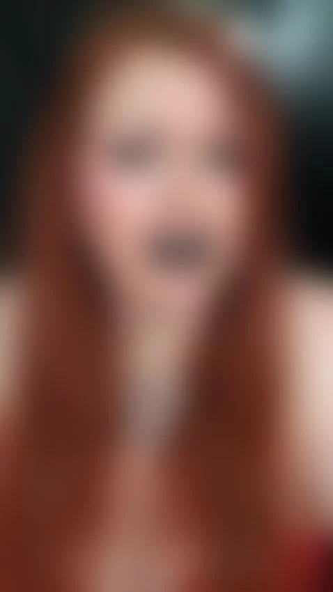 When you're the Samantha of your Friend Group: #Spunk #Cum #... by mystimajesti