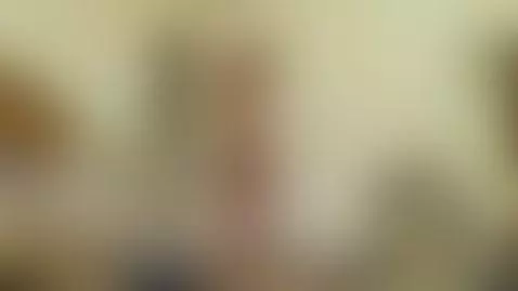 para la senorita by vimala7