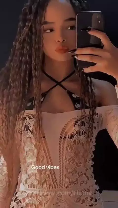 What could we do right now? by zlatna