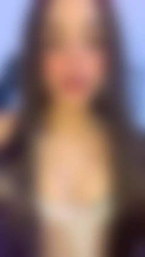 Today I am here to make your name a fantasy  ❤️ by zlatna