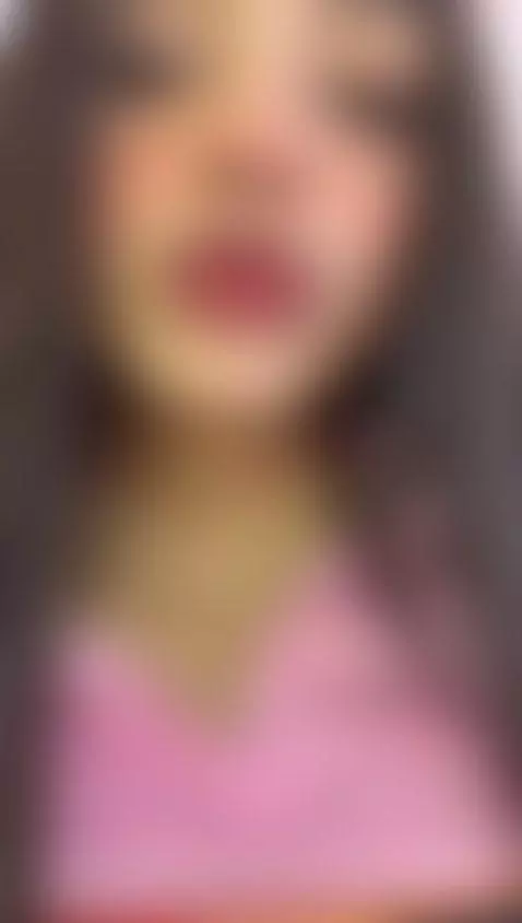 UPS I think I'm going to have an accident, my tits from my s... by zlatna