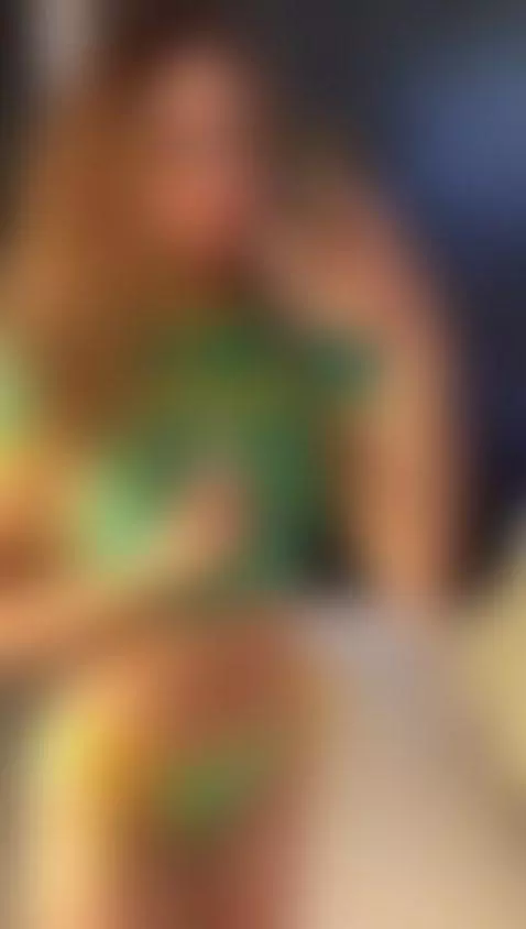 I'm back🌸🙈 by zlatna