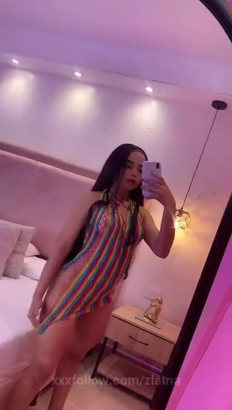 You are going to think wherever you are ... by zlatna