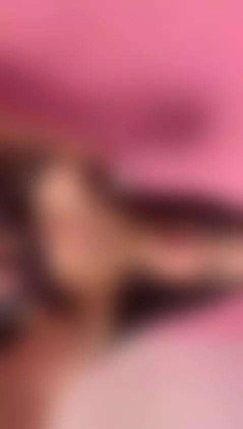 Come and play with my tits by zlatna