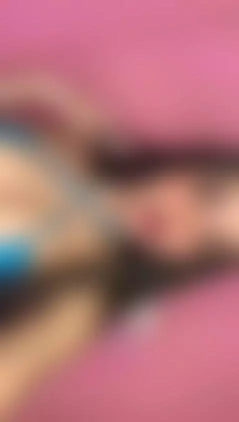 ¿Puedes llenarme la carita de semen? by zlatna