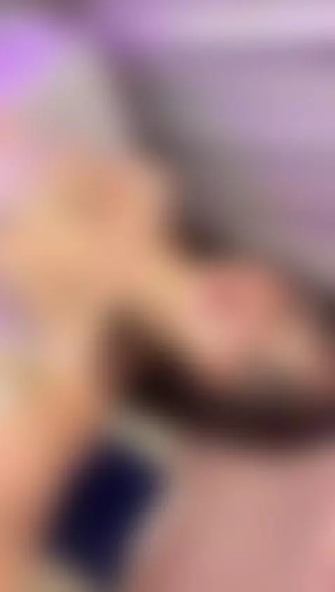 Tender face, perverted mind 😈✨ by zlatna