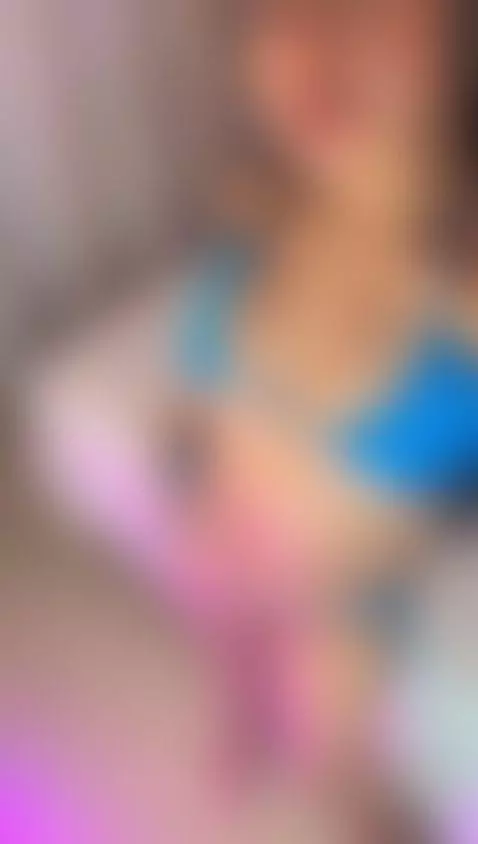 I was never innocent… just discreet 😉 by zlatna