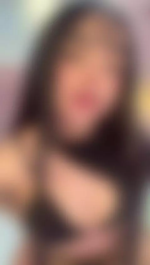 Come get lost in my curves by zlatna