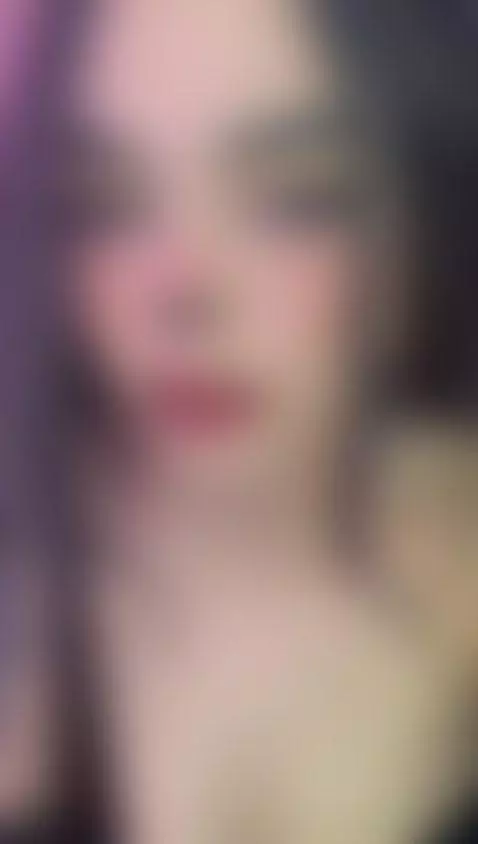 Cosplay gat by zlatna