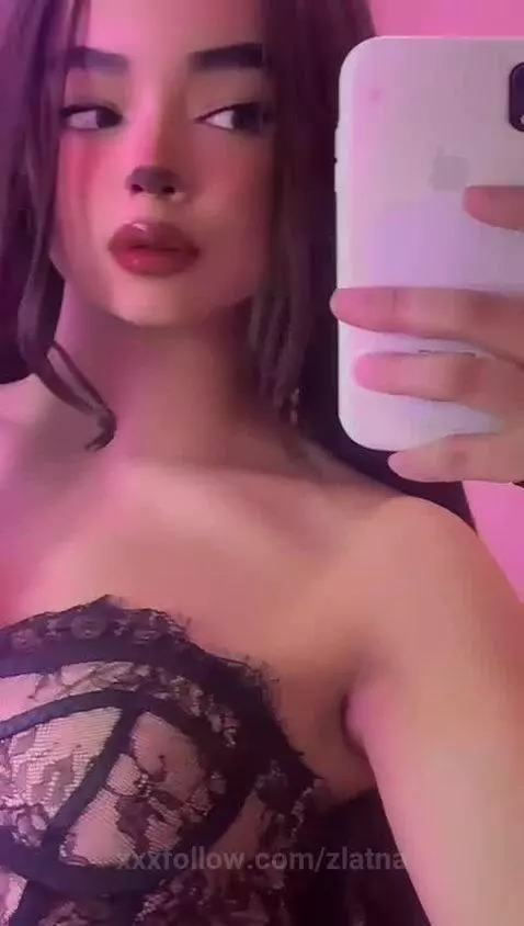 cosplayhot by zlatna